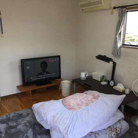 Guesthouse Suisennosato Konan  Exteriér fotografie